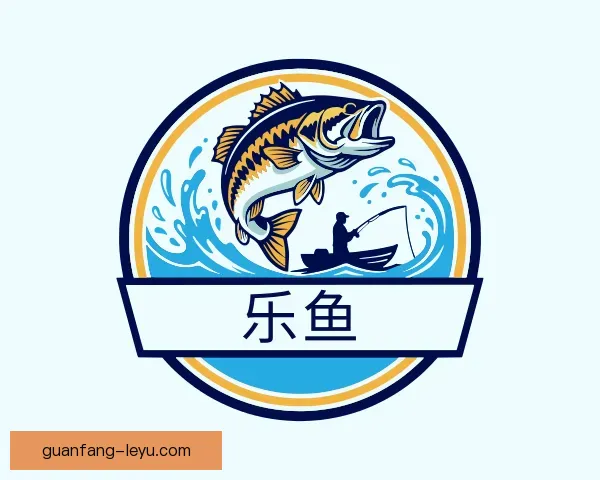 发现leyu