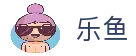 iOSAndroid下载